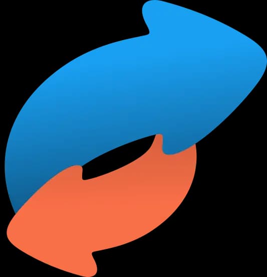 Logo Sewasam