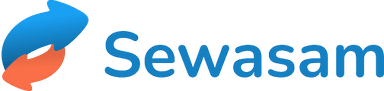 Sewasam